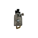 Carburador para roçadeira Compatível com STIHL  FS55/FS85