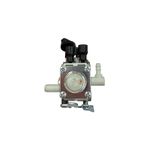 Carburador para Soprador Compatível com STIHL  BG86/BG86C