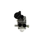 Carburador para Soprador Compatível com STIHL  BG86/BG86C
