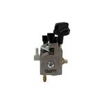 Carburador para Soprador Compatível com STIHL  BG86/BG86C