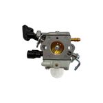 Carburador para Soprador Compatível com STIHL  BG86/BG86C
