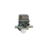 Carburador para Soprador Compatível com STIHL  BG86/BG86C