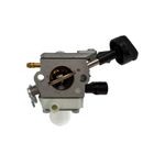 Carburador para Soprador Compatível com STIHL  BG86/BG86C