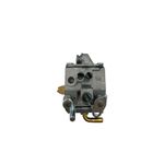 Carburador para motosserra Compatível com STIHL  MS039/MS290/MS310/MS390/MS440/MS460