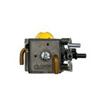Carburador para motosserra Compatível com STIHL  MS039/MS290/MS310/MS390/MS440/MS460