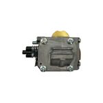 Carburador para motosserra Compatível com STIHL  MS039/MS290/MS310/MS390/MS440/MS460