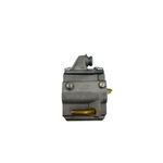 Carburador para motosserra Compatível com STIHL  MS039/MS290/MS310/MS390/MS440/MS460