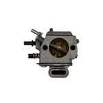 Carburador para motosserra Compatível com STIHL  MS039/MS290/MS310/MS390/MS440/MS460