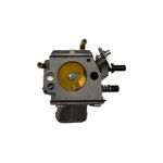 Carburador para motosserra Compatível com STIHL  MS039/MS290/MS310/MS390/MS440/MS460