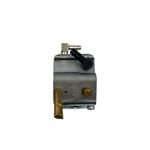 Carburador para roçadeira Compatível com STIHL  FS160/FS220/FS290