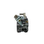 Carburador para roçadeira Compatível com STIHL  FS160/FS220/FS290