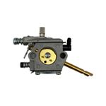 Carburador para roçadeira Compatível com STIHL  FS160/FS220/FS290