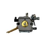 Carburador para roçadeira Compatível com STIHL  FS160/FS220/FS290