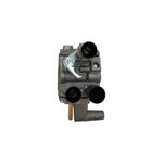 Carburador para roçadeira Compatível com STIHL  FS120/FS200/FS250/FS300 – modelo  antigo
