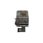 Carburador para motosserra Compatível com STIHL  MS170/MS180