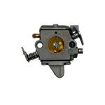 Carburador para motosserra Compatível com STIHL  MS170/MS180