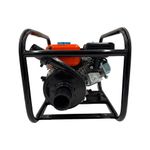 Motobomba 2