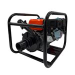 Motobomba 2
