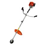 Roçadeira FAK520RB Multifuncional - 608289