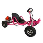 Kart  Carbon GT2