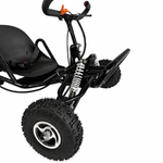 Kart  Carbon GT2