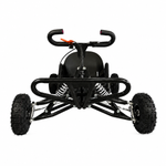 Kart  Carbon GT2
