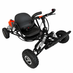 Kart  Carbon GT2