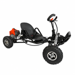 Kart  Carbon GT2