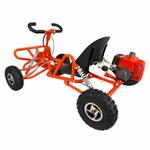 Kart  Carbon GT2