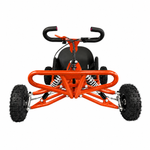 Kart  Carbon GT2
