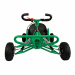 Kart  Carbon GT2