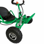 Kart  Carbon GT2
