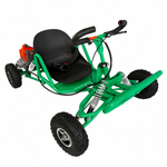 Kart  Carbon GT2