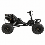 Kart  Carbon GT4