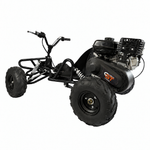 Kart  Carbon GT4