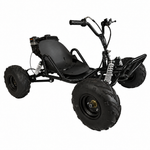 Kart  Carbon GT4