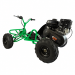Kart  Carbon GT4
