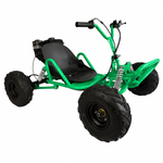 Kart  Carbon GT4
