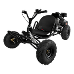 Kart  Carbon GT4