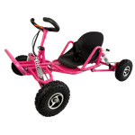 Kart  Carbon GT2