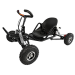 Kart  Carbon GT2