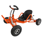 Kart  Carbon GT2
