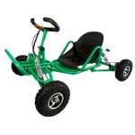 Kart  Carbon GT2
