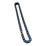 Corrente T8F - 56 Elos para Kart -  GT2