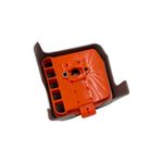 Filtro de Ar Completo para Motor 63cc para Kart - GT2