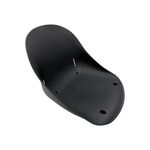 Assento/Banco para Kart - GT2 e GT4