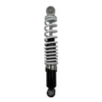 Amortecedor Coilover (Completo) para Kart - GT2 e GT4