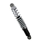 Amortecedor Coilover (Completo) para Kart - GT2 e GT4