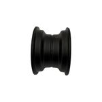 Roda Traseira para Kart - Carbon GT4