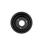 Roda Traseira para Kart - Carbon GT4